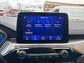 Ford Kuga 2.5 Duratec PHEV TITANIUM Weiß - thumbnail 13