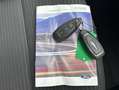 Ford Kuga 2.5 Duratec PHEV TITANIUM Weiß - thumbnail 15