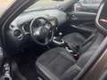Nissan Juke Juke 1.2 DIG-T 2WD Acenta **Garantie** Bruin - thumbnail 8