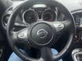 Nissan Juke Juke 1.2 DIG-T 2WD Acenta **Garantie** Bruin - thumbnail 16