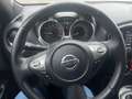 Nissan Juke Juke 1.2 DIG-T 2WD Acenta **Garantie** Bruin - thumbnail 19