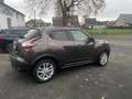 Nissan Juke Juke 1.2 DIG-T 2WD Acenta **Garantie** Bruin - thumbnail 6
