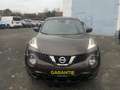 Nissan Juke Juke 1.2 DIG-T 2WD Acenta **Garantie** Bruin - thumbnail 2