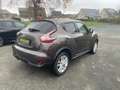 Nissan Juke Juke 1.2 DIG-T 2WD Acenta **Garantie** Bruin - thumbnail 7