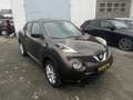 Nissan Juke Juke 1.2 DIG-T 2WD Acenta **Garantie** Bruin - thumbnail 3