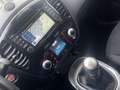 Nissan Juke Juke 1.2 DIG-T 2WD Acenta **Garantie** Bruin - thumbnail 14