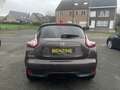 Nissan Juke Juke 1.2 DIG-T 2WD Acenta **Garantie** Bruin - thumbnail 4