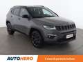 Jeep Compass 1.3 T4 4xe Plug-in Hybrid S Grigio - thumbnail 8