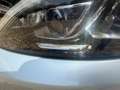 Mercedes-Benz C 200 Prestige*Vol opties* Szürke - thumbnail 31