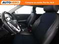 SsangYong Tivoli G16 Limited 4x2 Синій - thumbnail 11