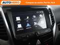 SsangYong Tivoli G16 Limited 4x2 Синій - thumbnail 21