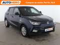 SsangYong Tivoli G16 Limited 4x2 Синій - thumbnail 8
