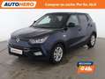 SsangYong Tivoli G16 Limited 4x2 Синій - thumbnail 1