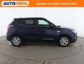 SsangYong Tivoli G16 Limited 4x2 Синій - thumbnail 7