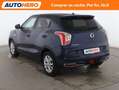 SsangYong Tivoli G16 Limited 4x2 Синій - thumbnail 4