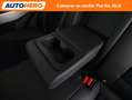 SsangYong Tivoli G16 Limited 4x2 Синій - thumbnail 28