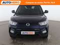 SsangYong Tivoli G16 Limited 4x2 Синій - thumbnail 9