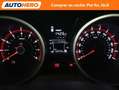 SsangYong Tivoli G16 Limited 4x2 Синій - thumbnail 24
