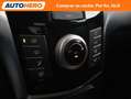 SsangYong Tivoli G16 Limited 4x2 Синій - thumbnail 25