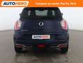 SsangYong Tivoli G16 Limited 4x2 Синій - thumbnail 5