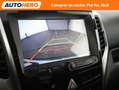 SsangYong Tivoli G16 Limited 4x2 Синій - thumbnail 20