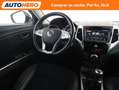 SsangYong Tivoli G16 Limited 4x2 Синій - thumbnail 14