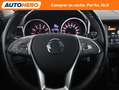 SsangYong Tivoli G16 Limited 4x2 Синій - thumbnail 23