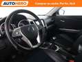 SsangYong Tivoli G16 Limited 4x2 Синій - thumbnail 12