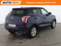 SsangYong Tivoli G16 Limited 4x2 Синій - thumbnail 6