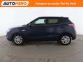 SsangYong Tivoli G16 Limited 4x2 Синій - thumbnail 3