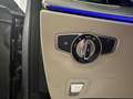 Mercedes-Benz E 350 d 4Matic Premium Plus Gris - thumbnail 15