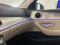 Mercedes-Benz E 350 d 4Matic Premium Plus Gris - thumbnail 22