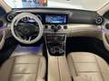 Mercedes-Benz E 350 d 4Matic Premium Plus Gris - thumbnail 9
