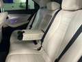 Mercedes-Benz E 350 d 4Matic Premium Plus Gris - thumbnail 17