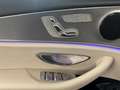 Mercedes-Benz E 350 d 4Matic Premium Plus Gris - thumbnail 18