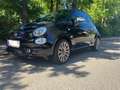 Fiat 500 500 FireFly Hybrid 70 (RED) (RED) Schwarz - thumbnail 2