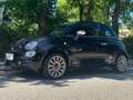 Fiat 500 500 FireFly Hybrid 70 (RED) (RED) Schwarz - thumbnail 3