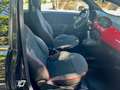 Fiat 500 500 FireFly Hybrid 70 (RED) (RED) Schwarz - thumbnail 8