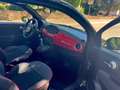 Fiat 500 500 FireFly Hybrid 70 (RED) (RED) Schwarz - thumbnail 7