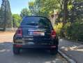 Fiat 500 500 FireFly Hybrid 70 (RED) (RED) Schwarz - thumbnail 6