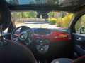 Fiat 500 500 FireFly Hybrid 70 (RED) (RED) Schwarz - thumbnail 9