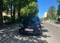 Fiat 500 500 FireFly Hybrid 70 (RED) (RED) Schwarz - thumbnail 5