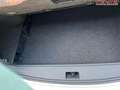 Skoda Octavia Combi Style 2.0 TDI Limited *LED * 110 kW (150 ... Silber - thumbnail 15