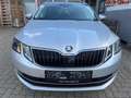 Skoda Octavia Combi Style 2.0 TDI Limited *LED * 110 kW (150 ... Silber - thumbnail 8