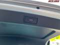 Skoda Octavia Combi Style 2.0 TDI Limited *LED * 110 kW (150 ... Silber - thumbnail 14