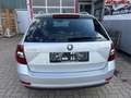 Skoda Octavia Combi Style 2.0 TDI Limited *LED * 110 kW (150 ... Silber - thumbnail 4