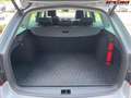 Skoda Octavia Combi Style 2.0 TDI Limited *LED * 110 kW (150 ... Silber - thumbnail 13
