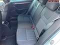 Skoda Octavia Combi Style 2.0 TDI Limited *LED * 110 kW (150 ... Silber - thumbnail 11