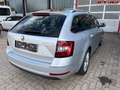 Skoda Octavia Combi Style 2.0 TDI Limited *LED * 110 kW (150 ... Silber - thumbnail 5