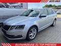 Skoda Octavia Combi Style 2.0 TDI Limited *LED * 110 kW (150 ... Silber - thumbnail 1